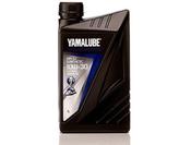 YAMALUBE API-SJ SYNTHETHIC 10W-30 4 STROKE MARINE OIL image
