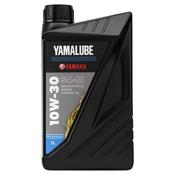 YAMALUBE API-SJ SYNTHETHIC 10W-30 4 STROKE MARINE OIL image