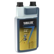 YAMALUBE TC-W3 RL SUPER 2 STROKE image