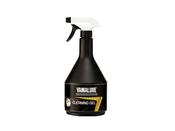 YAMALUBE CLEANING GEL