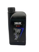 YAMALUBE EFI ENGINE STORAGE FOGGING OIL