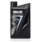 YAMALUBE GL4 OUTBOARD GEAR OIL SAE90