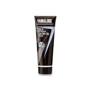 YAMALUBE GL4 OUTBOARD GEAR OIL SAE90