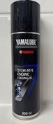 YAMALUBE FOGGING OIL CARBURETO