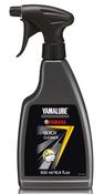 YAMALUBE WATERLESS WASH 500ML