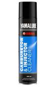 YAMALUBE CARB INJ CLEANER 400ML