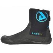PEAK UK ZIP BOOT image