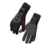 ZONE 3 HEAT-TECH NEOPRENE SWIM GLOVES image
