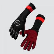 ZONE 3 NEOPRENE SWIM GLOVES image