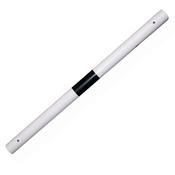 Mc Keever Sports 12x6ft - Part No.6 - Goalpost part (46 Inch Crossbar connector) image