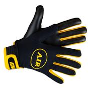 Atak Air Gaelic Gloves - Adult - Amber