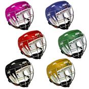 Atak Hurling Helmet - Adult - Large (59.5cm) image
