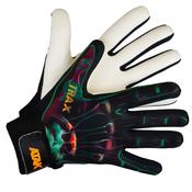 Atak Trax Gloves (Adult)