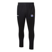 McKvr Aughawillan GAA Core 22 Skinny Pants - Youth - Black image