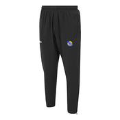 McKvr Aughawillan GAA Core 22 Tapered Pants - Youth - Black image