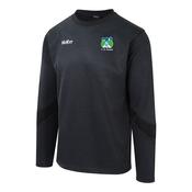 McKvr Beart GAC Core 22 Sweat Top - Youth - Black image
