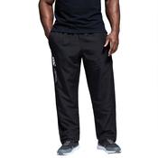Canterbury Open Hem Stadium Pant - Mens - Black/White