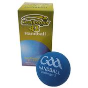 Challenger 2 Handballs (Box of 2) image
