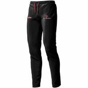McKvr Clifford Skinny Pants - Youth - Black/Red image