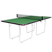 Butterfly Compact Indoor Junior Table Tennis Table image