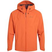 Craghoppers Ponsa Waterproof Jacket - Mens - Sedona image