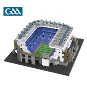 Team Merchandise 3D Mini BRXLZ Croke Park Stadium image