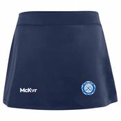 McKvr Crumlin GAA Core 22 Skort - Womens - Navy