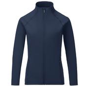 Dare 2B Refresh Midlayer - Womens - Navy
