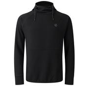 Dare 2B Ollie Hoodie - Mens - Black