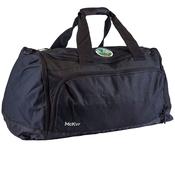 McKvr Drumcairn Road Bowls Core 22 Medium Kitbag - Navy