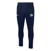 McKvr Drumcairn Road Bowls Core 22 Skinny Pants - Adult - Navy