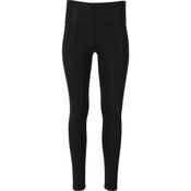 Endurance Raleigh Tights - Womens - Black image