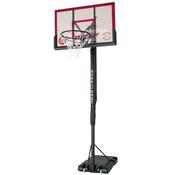 Sure Shot Easi Just Portable Basketball System image