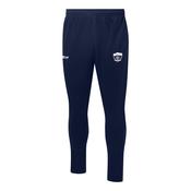 McKvr East Meath United FC Core 22 Skinny Pants - Youth - Navy image