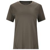 Endurance Nan Short Sleeve Tee - Womens - Chimera