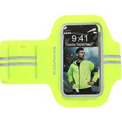 Endurance Iskar iPhone 7 Bag - Safety Yellow image