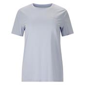 Endurance Nan Short Sleeve Tee - Womens - Kentucky Blue image