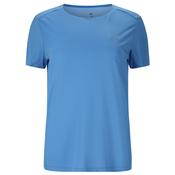 Endurance Waane Technical Short Sleeve Tee - Womens - Pacific Coast image