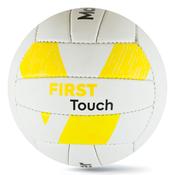 McKvr Go First Touch Gaelic Football