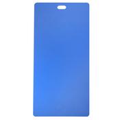 Fitness Mad Studio Pro Aerobic Mat 15mm