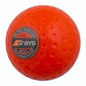 Grays Hockey Club Ball - Orange