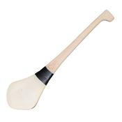Curran Indoor Hurling Stick Size 24 inch (Inches) image