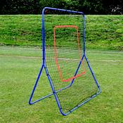 Hurley Master Spare Rebounder Net image