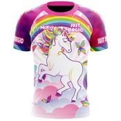 McKvr Just Magic Ploughing Championships Jersey - Adult image
