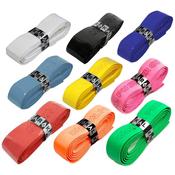 Karakal Hurling Grip Tape