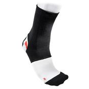 Mc David 2-Way Elastic Ankle Sleeve
