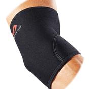 Mc David Elbow Support image