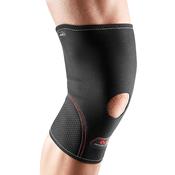 Mc David Neoprene Knee Sleeve with Open Patella image