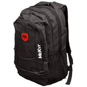 McKvr Longhorns RLC Core 22 Back Pack - Black