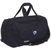 McKvr Monasterevan GFC Core 22 Medium Kitbag - Navy